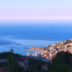 2025 Budva Montenegro